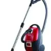 جارو برقی 1900 وات پاناسونیک مدل Panasonic MC-CG711 Vacuum Cleaner 1553768715 269240 panasonic mc cg711 3