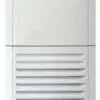 کولر گازی نکست پلاس ال جی LP-H508TA5 LG Air Conditioner 60000btu 1553770379lp h508ta5 1 2 1