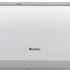 کولر گازی سرد و گرم گری GWH-J24H1 Gree Smatic Split 24000btu 1553770943gwh j24h1 1