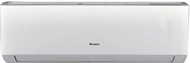 کولر گازی سرد و گرم گری GWH-J24H1 Gree Smatic Split 24000btu