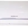کولرگازی اینورتر جنرال ش 18000 GENERAL SH INVERTER 1553773465general sh 7 2