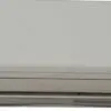 کولر گازی توشیبا 18000 سرد و گرم TOSHIBA RAS-18N3KHP 1553774413ras 24n3khp 1 1