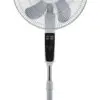 پنکه فوما ایستاده FU-1002 FUMA Stand Fan 1553775263fu 1002.4