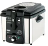 سرخ کن فکر 2200 وات JETFRY Fakir Fryer 1553777213jetfry 9