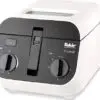 سرخ کن فکر 2000 وات Frywell Fakir Fryer 2 سرخ کن فکر 2000 وات Frywell Fakir Fryer 1553777960frywell 9
