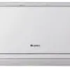 کولر گازی گری اینورتر 21000 سرد و گرم Gree GWH21QE-S3DT 1553780153gree gwh24qe s3dt 5 1