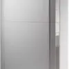 کولر گازی گری 60000 سرد و گرم GVH60D3FI Gree Air Conditione 155378112460btu 7