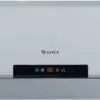 کولر گازی گری 36000 سرد و گرم آی متیک GREE IMATIC GWH36MB-K1NT 1553781783gwh12mb.2 3