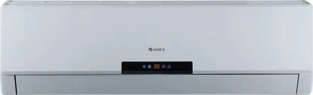 کولر گازی گری 36000 سرد و گرم آی متیک GREE IMATIC GWH36MB-K1NT