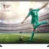 تلویزیون ال ای دی هوشمند هایسنس مدل Hisense 65A6100 Smart LED TV 55 Inch 1553782590tv hisense a6100 digibaneh1