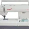 چرخ خیاطی کاچیران 139 کاره 6060D Kachiran Swing Machine 15539361056060d 1