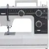 چرخ خیاطی کاچیران 23 کاره Jasimne392 Kachiran Swing Machine 1553937009jasimne392 1