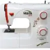 چرخ خیاطی کاچیران VESTA 2015 Kachiran Swing Machine 1 چرخ خیاطی کاچیران VESTA 2015 Kachiran Swing Machine 1553937725vesta2015 5