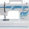 چرخ خیاطی کاچیران 23 کاره Kachiran 502 Swing Machine 1553938328502 1 2