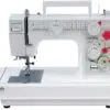 چرخ خیاطی کاچیران 23 کاره Jasimne593+ Kachiran Swing Machine 1553939074jasimne593 1