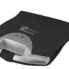 کیک پز فوما Fuma Cake Maker FU-1076 1553940460fu 1076 3