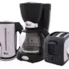 سرویس صبحانه ناسا NS-5040 NASA Breakfast Set 1553941816ns 5040 1 1