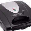 ساندویچ ساز بلک اند دکر 1400 وات TS4080 Black and Decker 1553942451ts4080 2