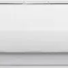 کولر گازی اینورتر جنرال 18000 BV186STQ GENERAL MAX INVERTER 1553948040max inverter 10 1 1 1
