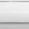 کولر گازی اینورتر جنرال 12000 BV126STQ GENERAL MAX INVERTER 1553949953max inverter 10