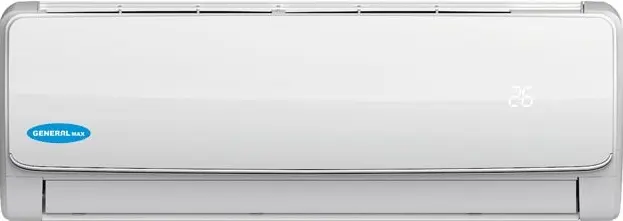 کولر گازی اینورتر جنرال 12000 BV126STQ GENERAL MAX INVERTER