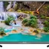 تلویزیون هایسنس هوشمند فول اچ دی 49A5700 Hisense FHD Smart LED 155402857749a5700 12