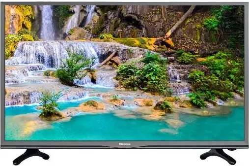 تلویزیون هایسنس هوشمند فول اچ دی 49A5700 Hisense FHD Smart LED