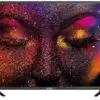 تلویزیون هایسنس هوشمند فورکی 65N3000 Hisense 4K Smart LED 155402985065n3000.1