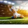 تلویزیون شارپ هوشمند فول اچ دی 2TC45AE1X Sharp Smart TV 15540320632tc45ae1x 3