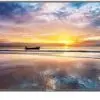 تلویزیون پاناسونیک اچ دی 32F336 PANASONIC TV 1554033452f336 8 1
