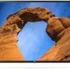 تلویزیون ال جی هوشمند 43LK5730 LG Full HD SMART TV 1 تلویزیون ال جی هوشمند 43LK5730 LG Full HD SMART TV 155403404943lk5730 9