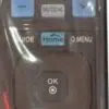 ریموت کنترل تلویزیون ال جی LG TV Remote Control 1554034808lg remote control 2 1