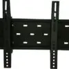 براکت پایه دیواری ثابت تلویزیون 50 تا 55 اینچ Wall Mount Bracket 1554035720wall mount bracket 2 2