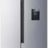 یخچال ساید بای ساید هایر HRF-522WW6 Haier Side By Side Refrigerator 2 یخچال ساید بای ساید هایر HRF-522WW6 Haier Side By Side Refrigerator 1554115695hrf 522ww6 5