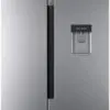 یخچال ساید بای ساید هایر HRF-522I7 Haier Side By Side Refrigerator 1 یخچال ساید بای ساید هایر HRF-522I7 Haier Side By Side Refrigerator 1554118146hrf 522i7 4