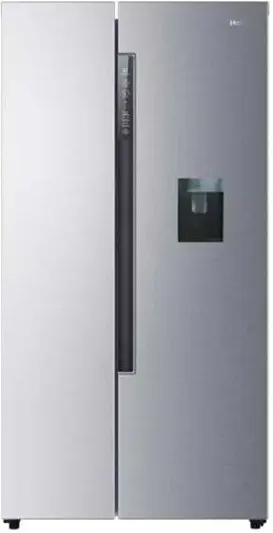 یخچال و فریزر برفاب دوقلو 31 فوت BNF-BNR Barfab Refrigerator