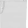 یخچال فریزر بالا پایین برفاب 355 لیتری Barfab 30-70 Refrigerator 155412256270 30 1