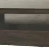 میز تلویزیون چوبی آرسان R90 Arsan TV Table 1554124840r90 1