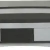 میز تلویزیون چوبی منحنی آرسان R64 Arsan TV Table 1554125900r64 3