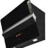 هود مورب اخوان 80 سانت H62 Akhavan Hood 80cm 1554543604h62