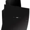 هود اخوان مورب 90 سانت H57 Akhavan Hood 90cm 2 هود اخوان مورب 90 سانت H57 Akhavan Hood 90cm 1554544892h57 7