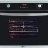 فر توکار اخوان F11 Akhavan Built in Oven 1554550910f11 .2