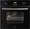 فر توکار اخوان F28 Akhavan Built in Oven 1554551369f28