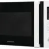 مایکروویو کنوود 25 لیتری MWL210 Kenwood Microwave 1554552815mwl210 5