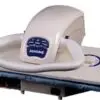 اتو پرس ژانومه 2200 وات Janome Steam ironing press 5200 15546298335200 2
