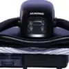 اتو پرس ژانومه 1600 وات JANOME SE500-600 Steam Press 1 اتو پرس ژانومه 1600 وات JANOME SE500-600 Steam Press 1554630611se500 600