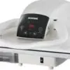 اتو پرس ژانومه 2200 وات Janome GT300-GT400-GT500-GT600 1554631700gt300 11