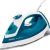 اتو بخار فیلیپس 2400 وات Philips GC2981 1554632323philips gc2981 4