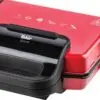 گریل برقی فکر 1800 وات Gravis Fakir Grill 1554634040gravis 1