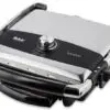 گریل برقی فکر 2000 وات Matilda Fakir Grill 1554635417matilda 1